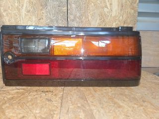 ΦΑΝΑΡΙ ΠΙΣΩ SMOKED ΔΕΞΙ Η ΑΡΙΣΤΕΡΟ HONDA ACCORD 82-83 ΟΛΟΚΑΊΝΟΥΡΓΙΟ ΣΤΟ ΚΟΥΤΙ ΤΟΥ