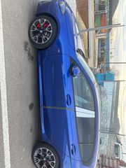 Bmw 120 2025 120I