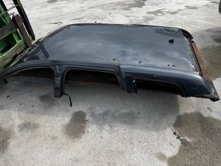 DACIA DUSTER 2021 ΟΥΡΑΝΟΣ-thumb-1