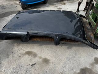DACIA DUSTER 2021 ΟΥΡΑΝΟΣ-thumb-2