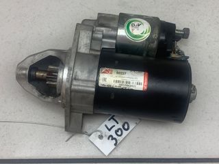 MIZA MERCEDES C180 W203 00-10 50227