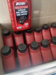 DeltaOil 10w40 ULTIMATE 4L-thumb-26
