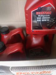 DeltaOil 10w40 ULTIMATE 4L-thumb-27