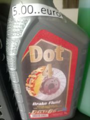 DeltaOil 10w40 ULTIMATE 4L-thumb-13