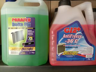 DeltaOil 10w40 ULTIMATE 4L-thumb-21