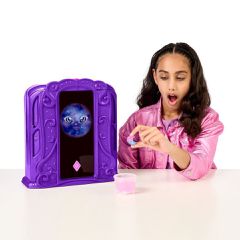 Magic Mixies - Pixie Supremes Mirror DK-thumb-1