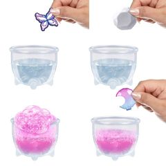 Magic Mixies - Pixie Supremes Mirror DK-thumb-3