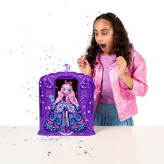 Magic Mixies - Pixie Supremes Mirror DK-thumb-2