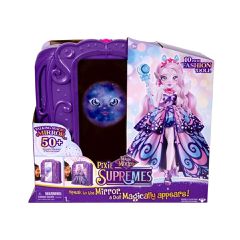 Magic Mixies - Pixie Supremes Mirror DK/SE