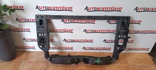 FIAT PANDA '17 *169A4000* ΜΕΤΩΠΗ . Ο,ΤΙ ΘΕΛΕΤΕ ΡΩΤΗΣΤΕ ΜΑΣ, ΑΠΟΣΤΟΛΗ ΣΕ ΟΛΗ ΤΗΝ ΕΛΛΑΔΑ!!