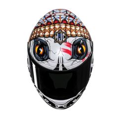 ΚΡΑΝΟΣ FULL FACE HJC-R-PHA 12 KEPINA MC1-ΤΙΜΗ>από 549,90 euro στά 499,90 euro-thumb-3