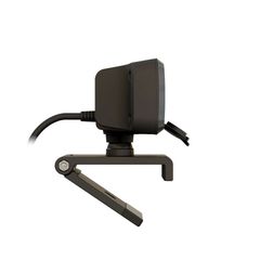 Creative - Live! Cam Sync 2K QHD v3 Webcam / Computers-thumb-1