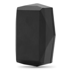 Copenhagen Trackers - Gemstone GPS Tracker / Electronics