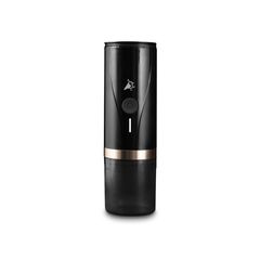 Aqiila - Coffeebird - Portable espresso machine / Sport and Outdoor