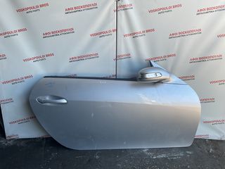 MERCEDES-BENZ SLK R 171 ΠΟΡΤΑ ΕΜΠΡΟΣ ΔΕΞΙΑ 2004-2009