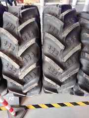 320/85R24  SWT  SR-888 **************ZAROGIANNHS***TYRES***********ΤΟ ΤΕΜΑΧΙΟ 300ΕΥΡΟ