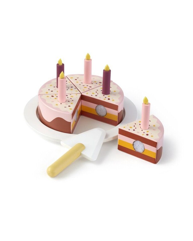 Kids concept - Cake - (1000921)