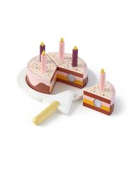 The Creativity Hub - Cake - (1000921) / Toys