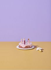 Kids concept - Cake - (1000921)-thumb-1