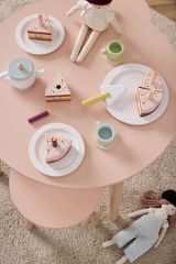 Kids concept - Cake - (1000921)-thumb-2