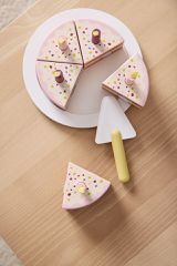 Kids concept - Cake - (1000921)-thumb-4
