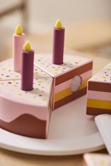 Kids concept - Cake - (1000921)-thumb-3
