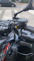 Loncin X-GEAR 2025 X WOLF 300-thumb-3