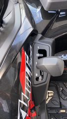 Loncin X-GEAR 2025 X WOLF 300-thumb-4