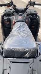 Loncin X-GEAR 2025 X WOLF 300-thumb-5