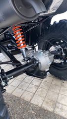 Loncin X-GEAR 2025 X WOLF 300-thumb-7
