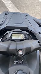 Loncin X-GEAR 2025 X WOLF 300-thumb-8