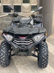Loncin X-GEAR 2025 X WOLF 300-thumb-10