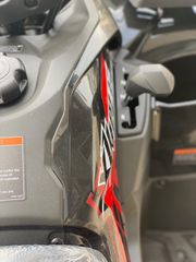 Loncin X-GEAR 2025 X WOLF 300-thumb-11