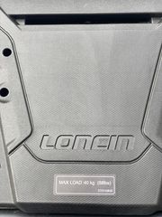 Loncin X-GEAR 2025 X WOLF 300-thumb-12