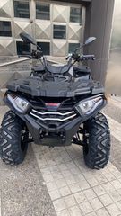 Loncin X-GEAR 2025 X WOLF 300-thumb-14