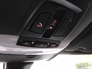 Bmw X5 2016 xDrive 40e M Sport/PANOR/NAVI/CAMER/AIRSUSP.-thumb-51