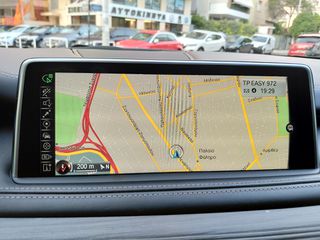Bmw X5 2016 xDrive 40e M Sport/PANOR/NAVI/CAMER/AIRSUSP.-thumb-52