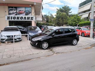 Bmw X5 2016 xDrive 40e M Sport/PANOR/NAVI/CAMER/AIRSUSP.-thumb-64