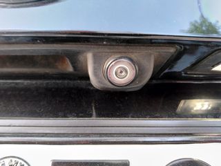 Bmw X5 2016 xDrive 40e M Sport/PANOR/NAVI/CAMER/AIRSUSP.-thumb-58