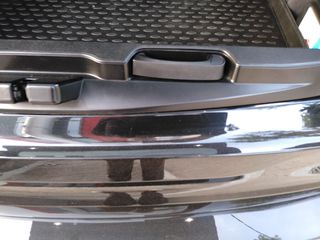 Bmw X5 2016 xDrive 40e M Sport/PANOR/NAVI/CAMER/AIRSUSP.-thumb-61