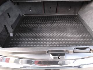 Bmw X5 2016 xDrive 40e M Sport/PANOR/NAVI/CAMER/AIRSUSP.-thumb-62