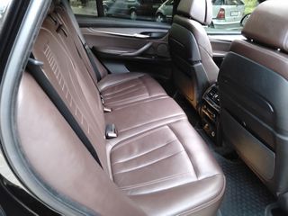 Bmw X5 2016 xDrive 40e M Sport/PANOR/NAVI/CAMER/AIRSUSP.-thumb-35