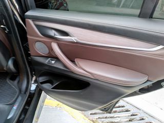 Bmw X5 2016 xDrive 40e M Sport/PANOR/NAVI/CAMER/AIRSUSP.-thumb-40