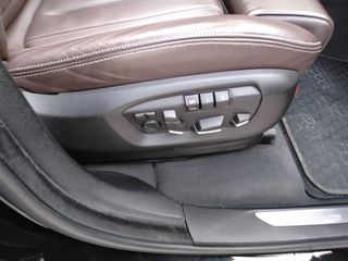 Bmw X5 2016 xDrive 40e M Sport/PANOR/NAVI/CAMER/AIRSUSP.-thumb-56