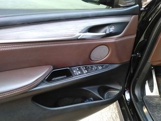 Bmw X5 2016 xDrive 40e M Sport/PANOR/NAVI/CAMER/AIRSUSP.-thumb-38