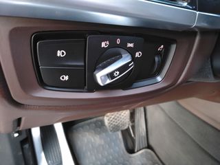 Bmw X5 2016 xDrive 40e M Sport/PANOR/NAVI/CAMER/AIRSUSP.-thumb-46