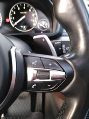 Bmw X5 2016 xDrive 40e M Sport/PANOR/NAVI/CAMER/AIRSUSP.-thumb-44