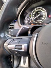 Bmw X5 2016 xDrive 40e M Sport/PANOR/NAVI/CAMER/AIRSUSP.-thumb-45