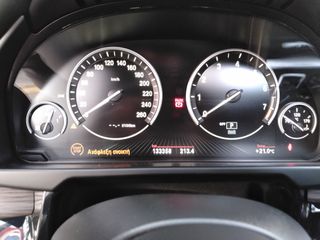 Bmw X5 2016 xDrive 40e M Sport/PANOR/NAVI/CAMER/AIRSUSP.-thumb-43