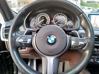 Bmw X5 2016 xDrive 40e M Sport/PANOR/NAVI/CAMER/AIRSUSP.-thumb-42